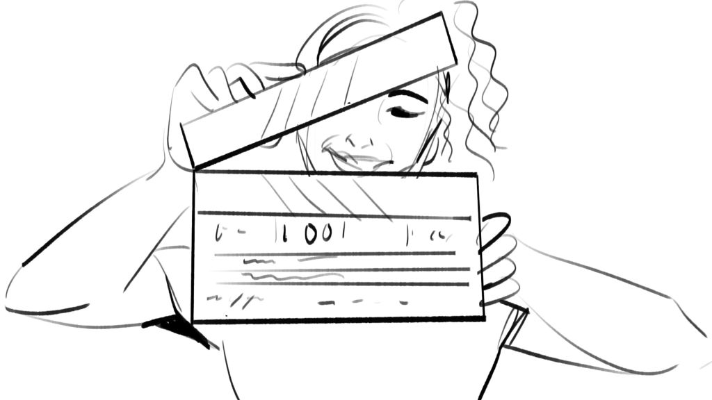 Template Outback Nu