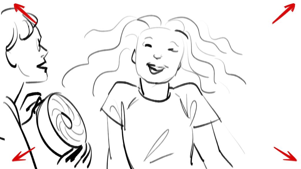 Template Outback Nu
