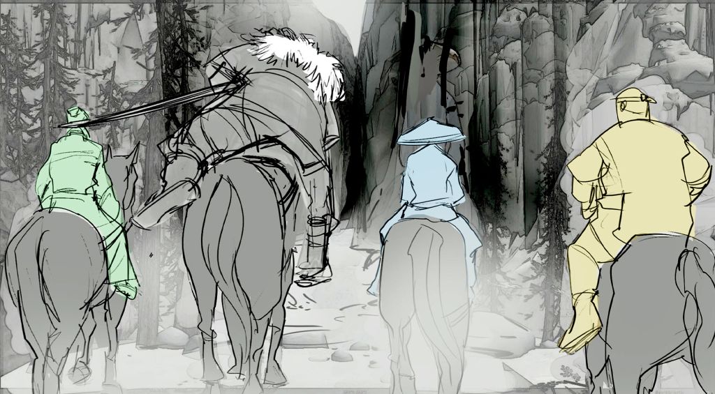 blueeyesamurai_0002_Layer Comp 2