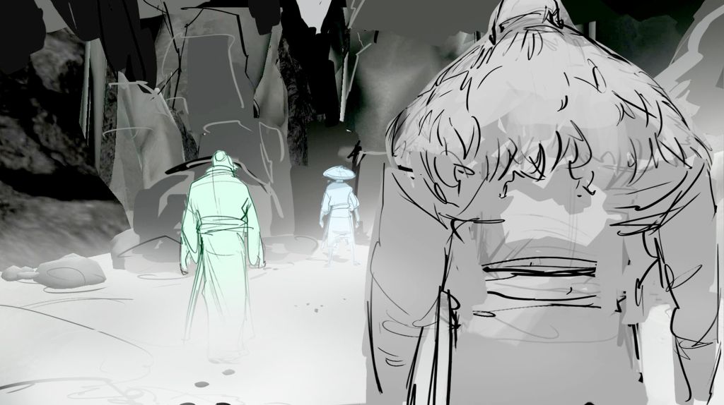 blueeyesamurai_0013_Layer Comp 13