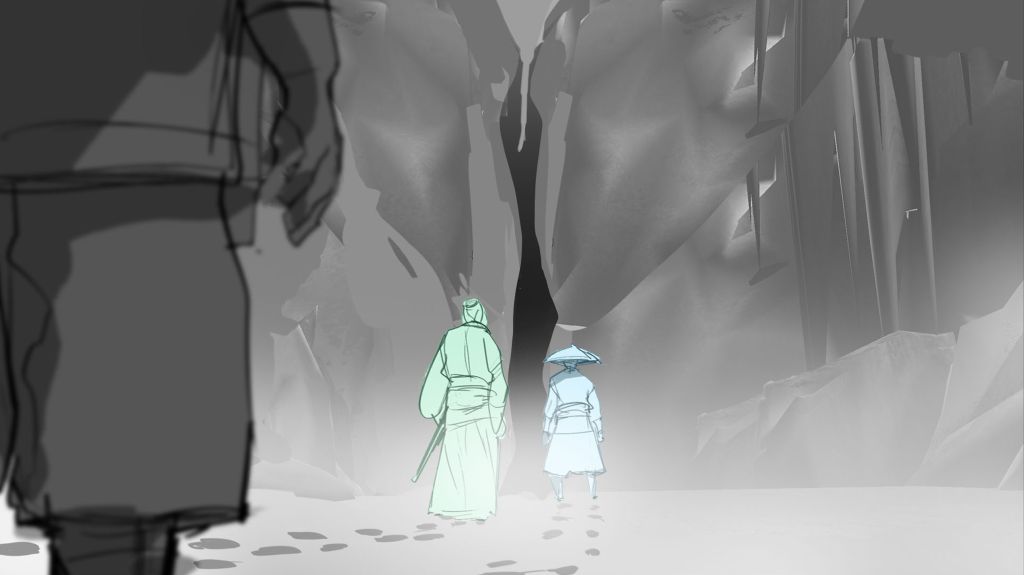 blueeyesamurai_0014_Layer Comp 14