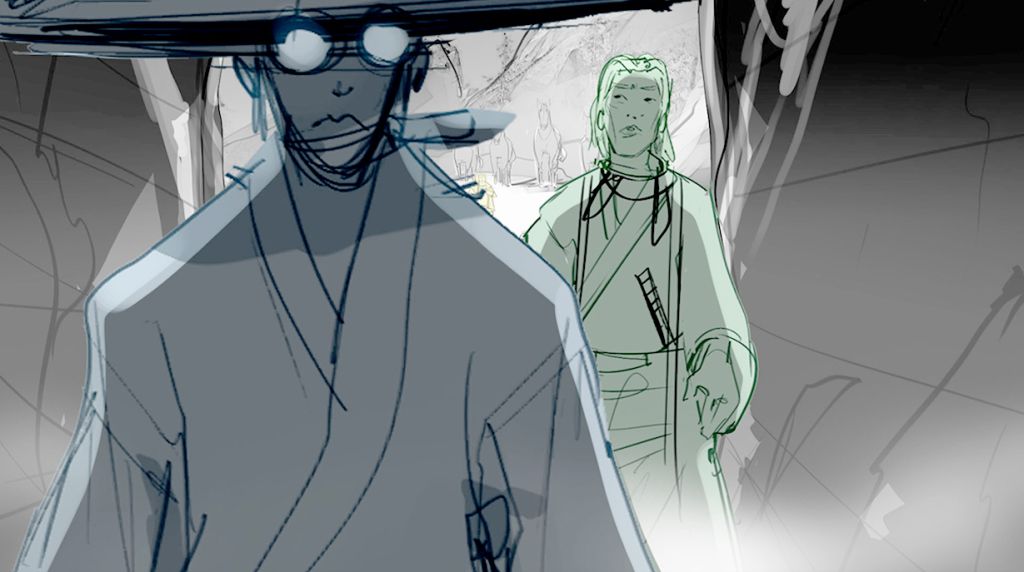 blueeyesamurai_0015_Layer Comp 15