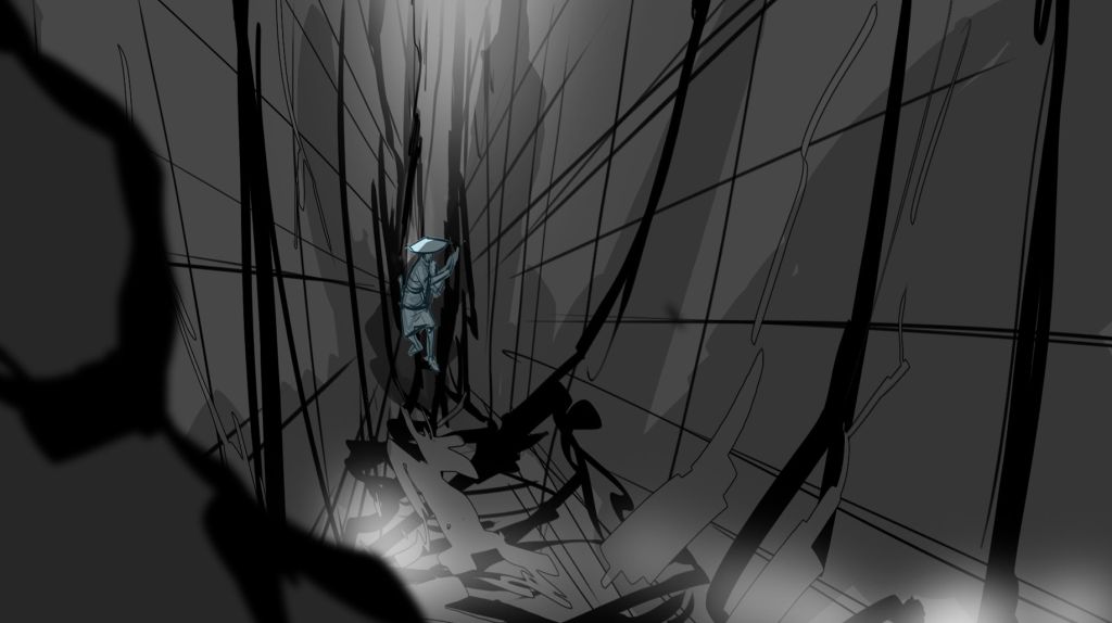 blueeyesamurai_0019_Layer Comp 19
