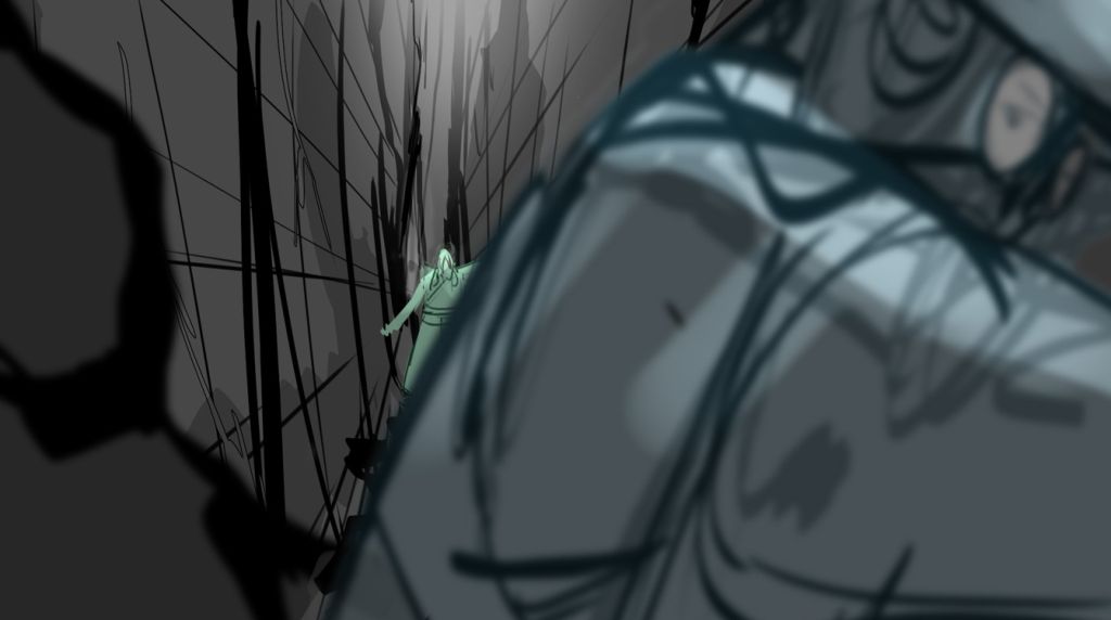 blueeyesamurai_0020_Layer Comp 20