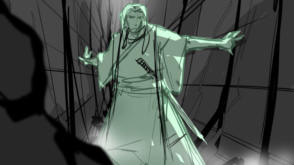 blueeyesamurai_0021_Layer Comp 21