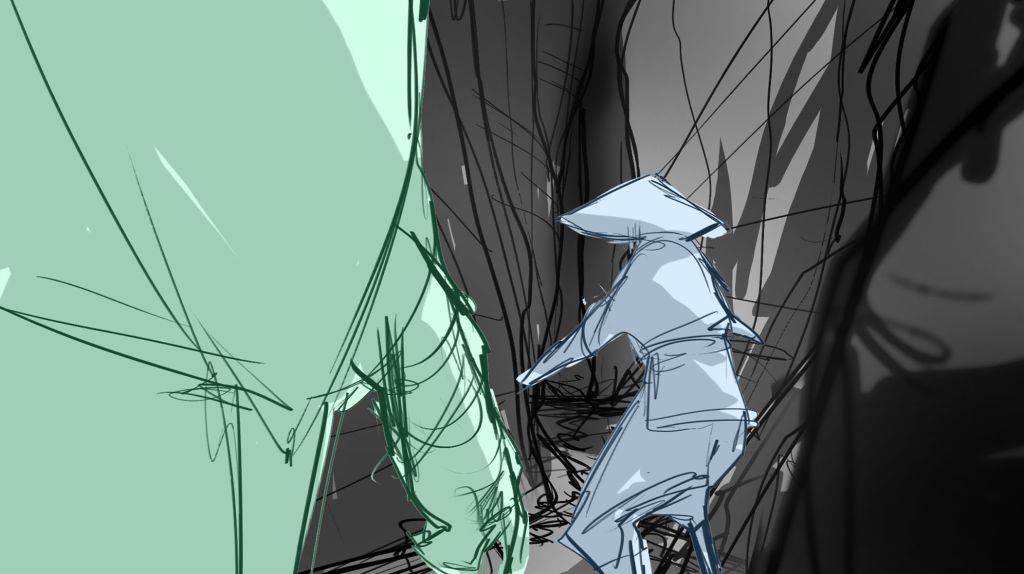 blueeyesamurai_0025_Layer Comp 25