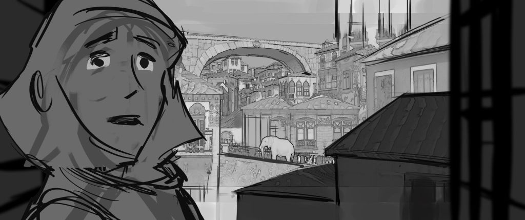 charles-ratteray-1-0009-layer-comp-9