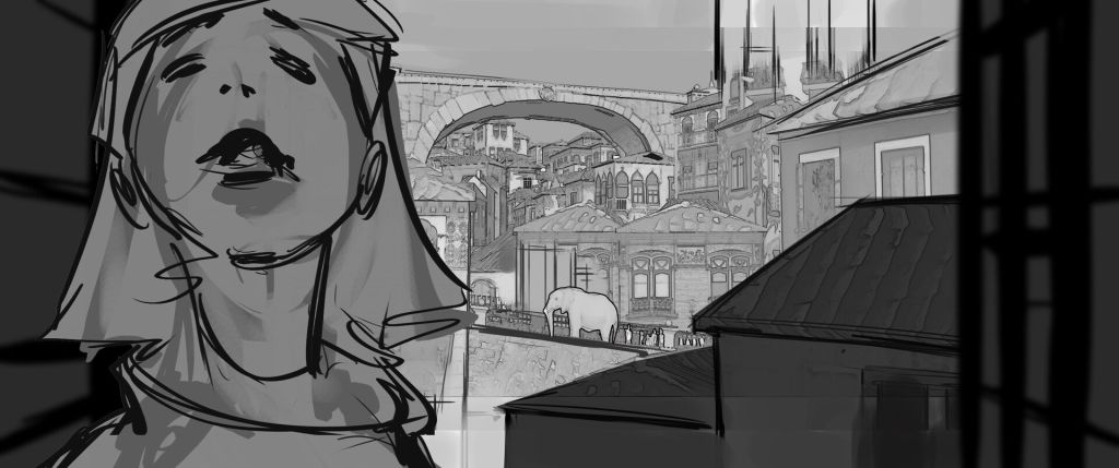 charles-ratteray-1-0012-layer-comp-68