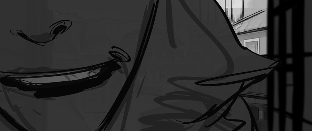 charles-ratteray-1-0024-layer-comp-80