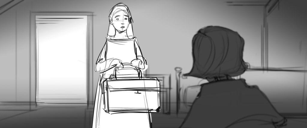 charles-ratteray-1-0028-layer-comp-20