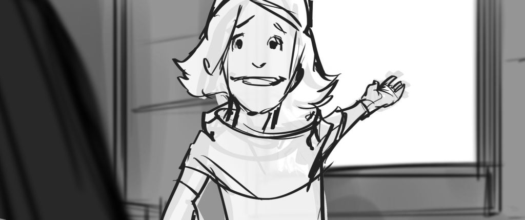 charles-ratteray-1-0077-layer-comp-122