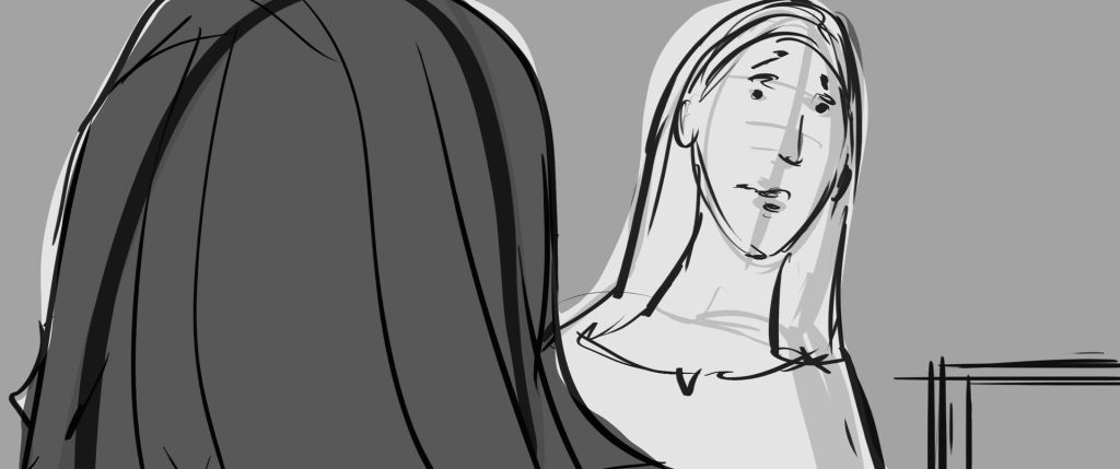 charles-ratteray-1-0091-layer-comp-127