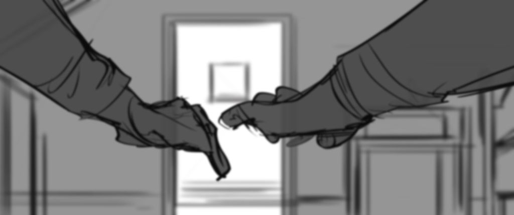 charles-ratteray-1-0123-layer-comp-39