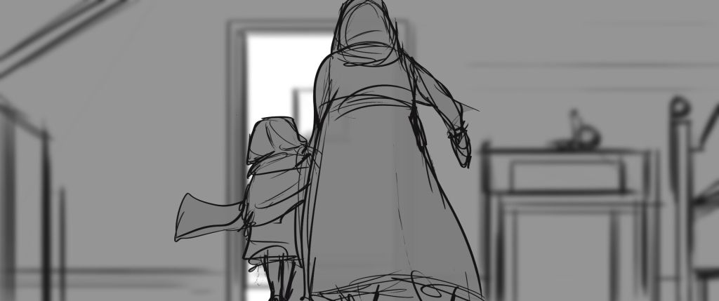 charles-ratteray-1-0125-layer-comp-18