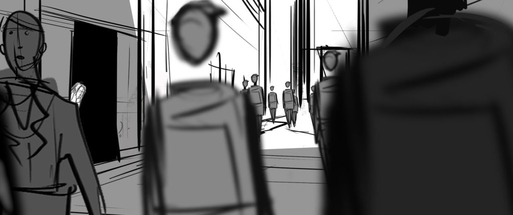 charles-ratteray-1-0130-layer-comp-45