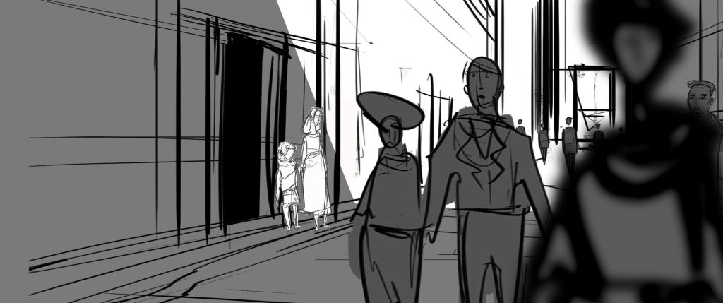 charles-ratteray-1-0133-layer-comp-48