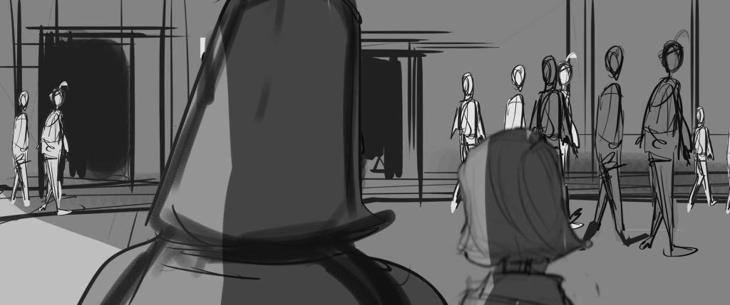 charles-ratteray-1-0137-layer-comp-55