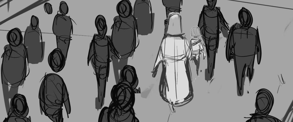 charles-ratteray-1-0139-layer-comp-52