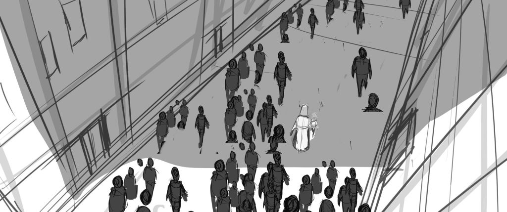 charles-ratteray-1-0140-layer-comp-53