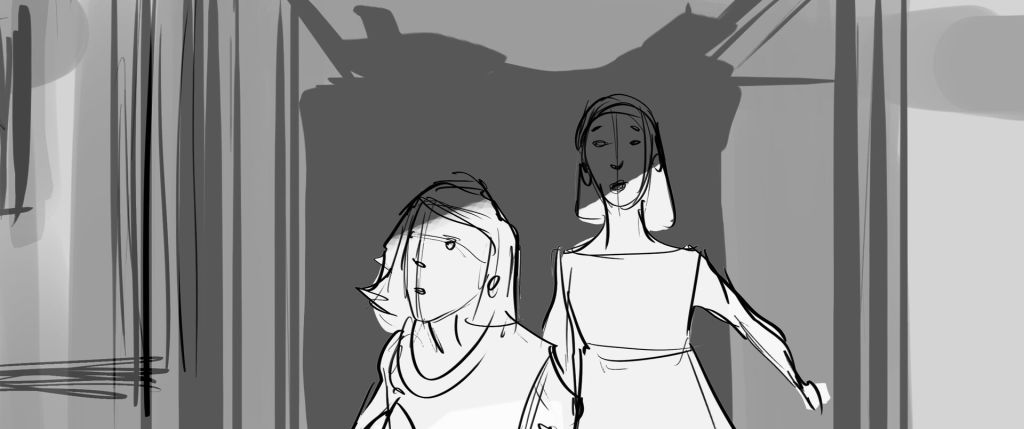 charles-ratteray-1-0184-layer-comp-183