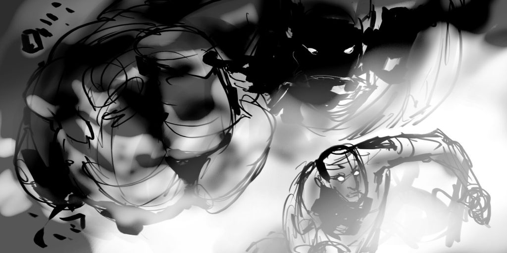 charles-ratteray-storyboards-shurima-final-edit-014b
