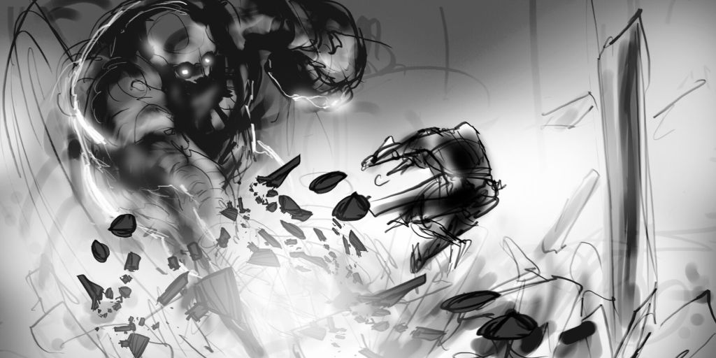 charles-ratteray-storyboards-shurima-final-edit-015
