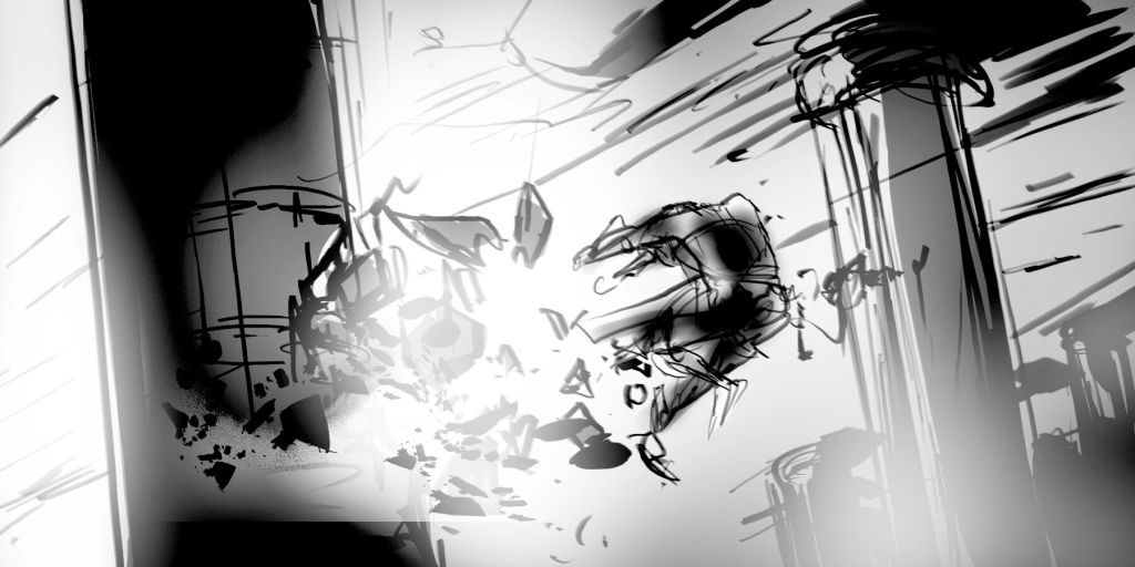 charles-ratteray-storyboards-shurima-final-edit-016