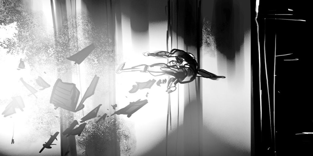 charles-ratteray-storyboards-shurima-final-edit-017