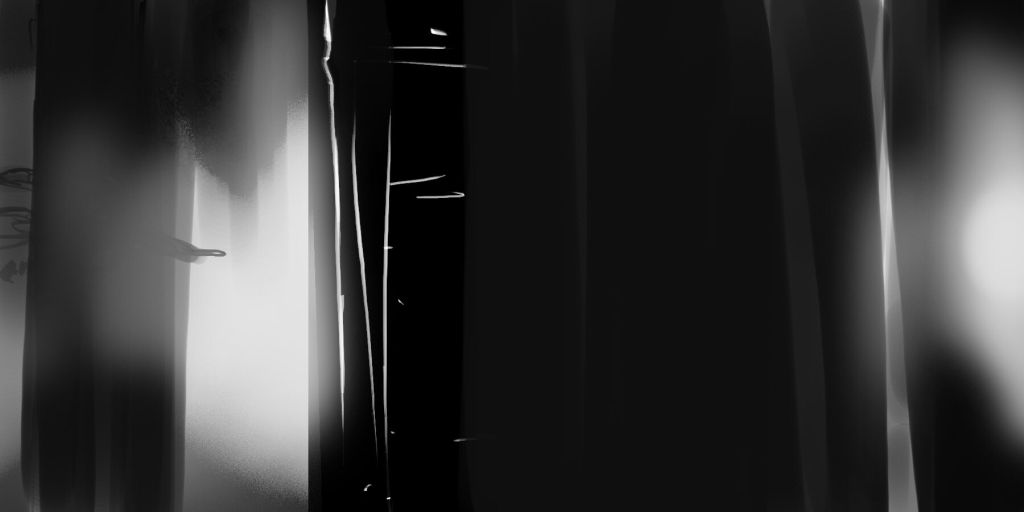 charles-ratteray-storyboards-shurima-final-edit-018