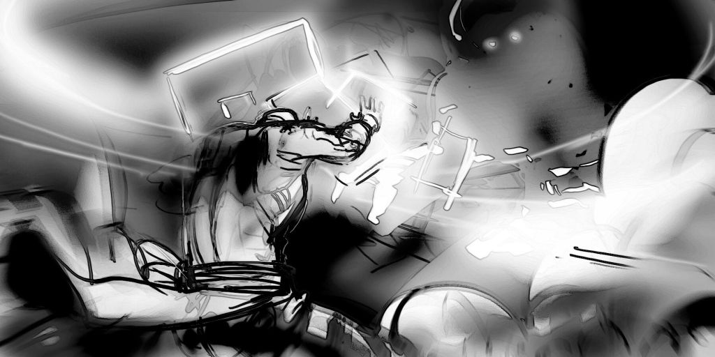 charles-ratteray-storyboards-shurima-final-edit-020