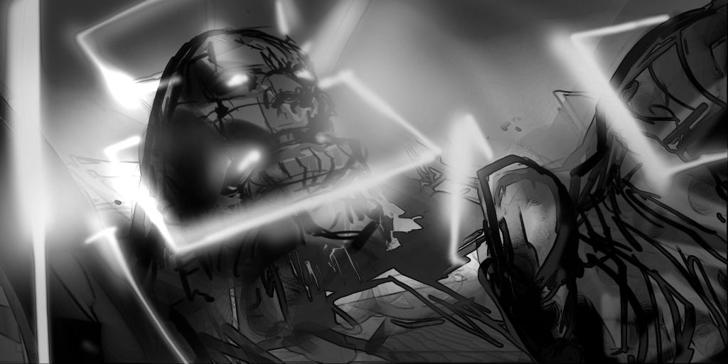 charles-ratteray-storyboards-shurima-final-edit-021b