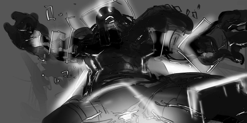 charles-ratteray-storyboards-shurima-final-edit-022