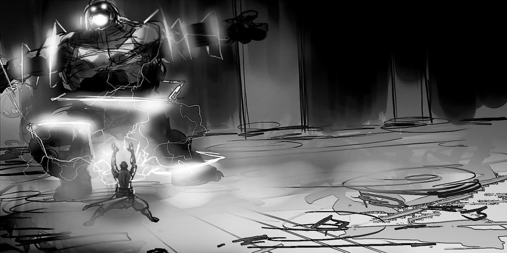 charles-ratteray-storyboards-shurima-final-edit-023