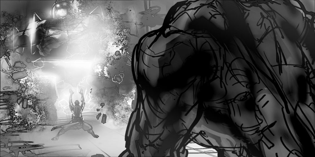 charles-ratteray-storyboards-shurima-final-edit-024