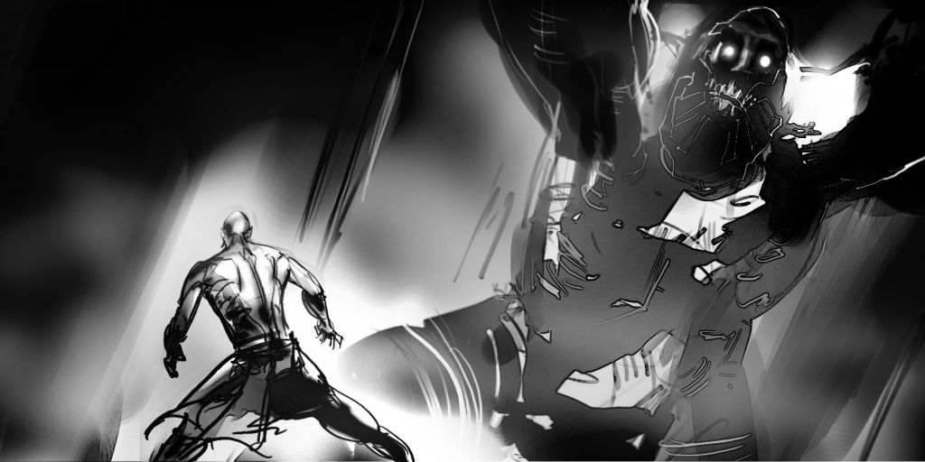 charles-ratteray-storyboards-shurima-final-edit-035