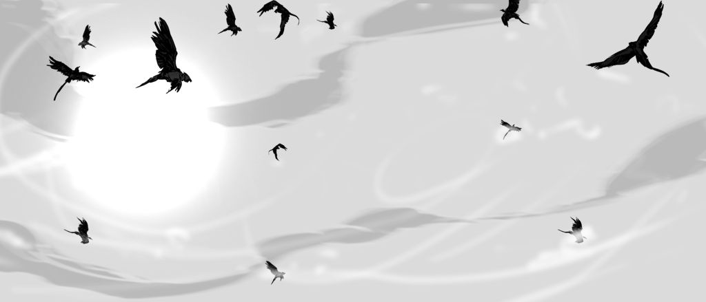 intro_0001_Layer Comp 3