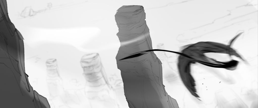 intro_0002_Layer Comp 4