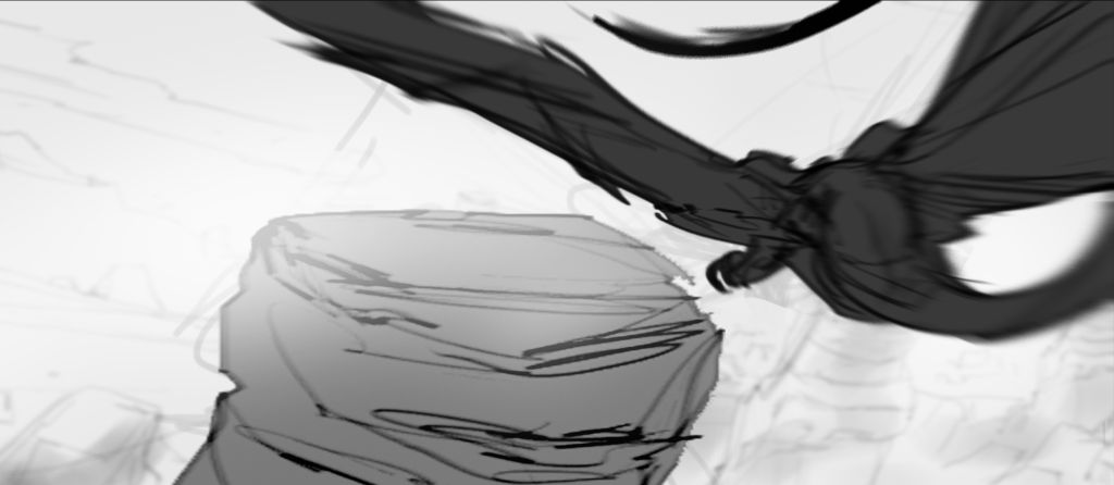 intro_0003_Layer Comp 5 copy