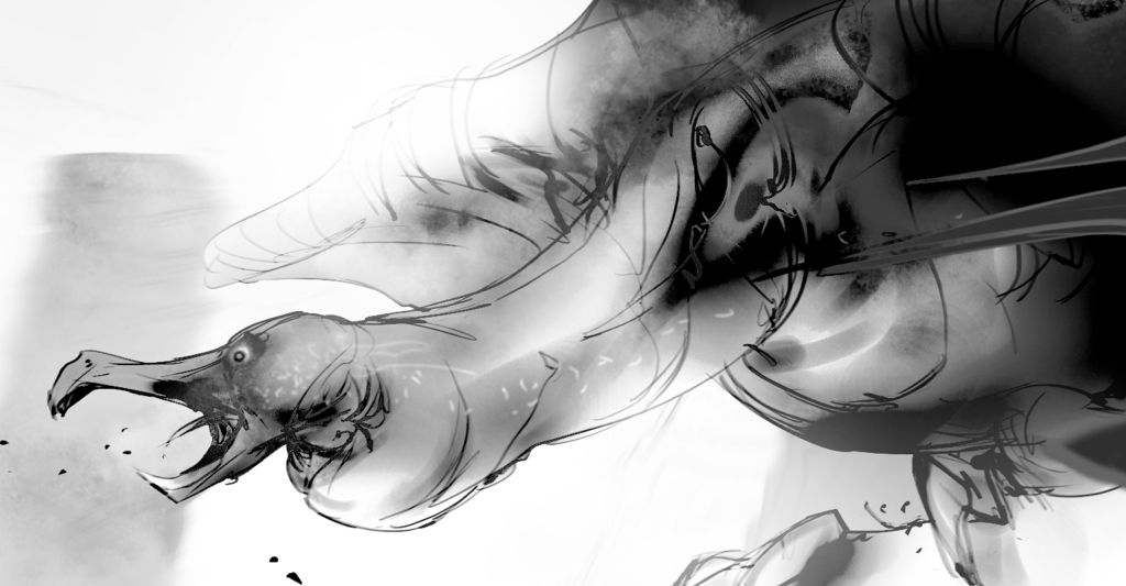 intro_0004_Layer Comp 6