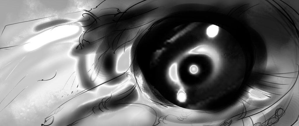 intro_0006_Layer Comp 8