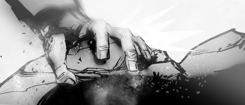 intro_0007_Layer Comp 9