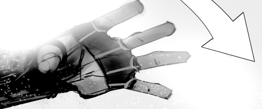 intro_0007_Layer Comp 9 copy