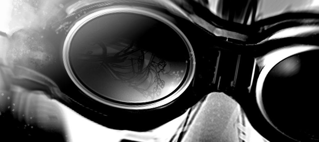 intro_0008_Layer Comp 10