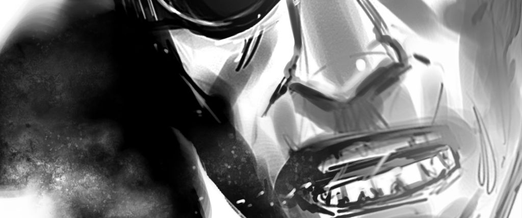 intro_0008_Layer Comp 10 copy