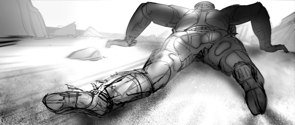 intro_0011_Layer Comp 13