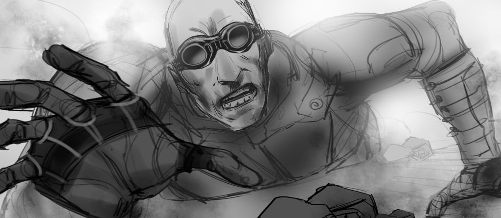 intro_0012_Layer Comp 14