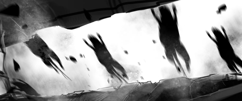 intro_0013_Layer Comp 15