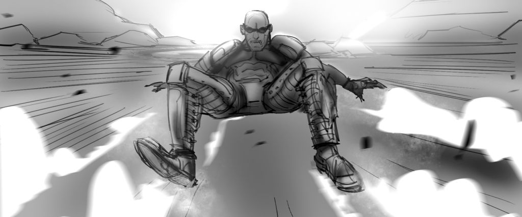 intro_0014_Layer Comp 16