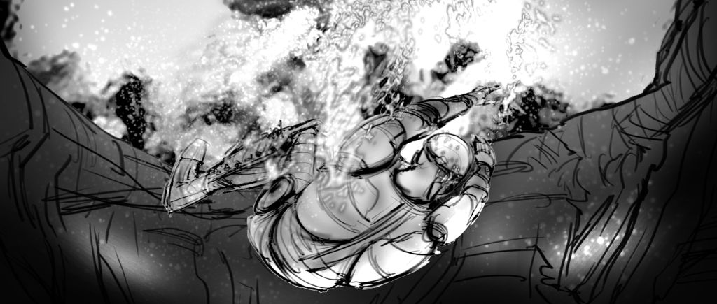 intro_0015_Layer Comp 17