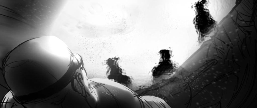 intro_0016_Layer Comp 19